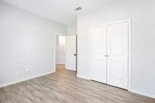 3505 Wood Oak Dr, Balch Springs, TX 75180 - Photo 18