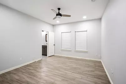 3505 Wood Oak Drive, Balch Springs, TX 75180 - Photo 24