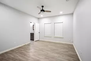 3505 Wood Oak Dr, Balch Springs, TX 75180 - Photo 24