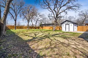 3505 Wood Oak Dr, Balch Springs, TX 75180 - Photo 14