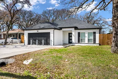 3505 Wood Oak Drive, Balch Springs, TX 75180 - Photo 2