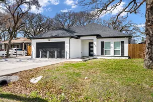3505 Wood Oak Dr, Balch Springs, TX 75180 - Photo 2