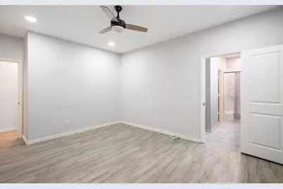 3505 Wood Oak Drive, Balch Springs, TX 75180 - Photo 4