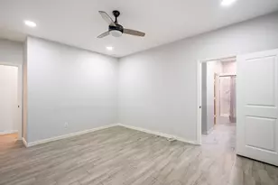 3505 Wood Oak Dr, Balch Springs, TX 75180 - Photo 4