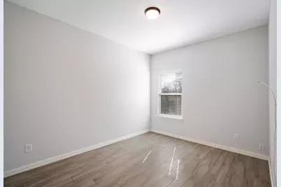 3505 Wood Oak Drive, Balch Springs, TX 75180 - Photo 8
