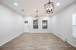 3505 Wood Oak Dr, Balch Springs, TX 75180 - Photo 24