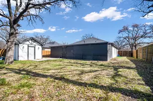 3505 Wood Oak Dr, Balch Springs, TX 75180 - Photo 12
