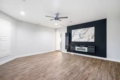 3505 Wood Oak Drive, Balch Springs, TX 75180 - Photo 16