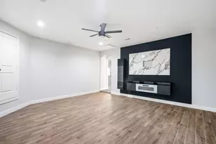 3505 Wood Oak Dr, Balch Springs, TX 75180 - Photo 16
