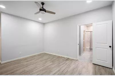 3505 Wood Oak Drive, Balch Springs, TX 75180 - Photo 26
