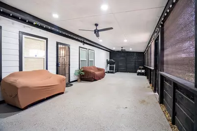 3505 Wood Oak Drive, Balch Springs, TX 75180 - Photo 10