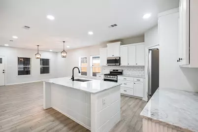 3505 Wood Oak Drive, Balch Springs, TX 75180 - Photo 20