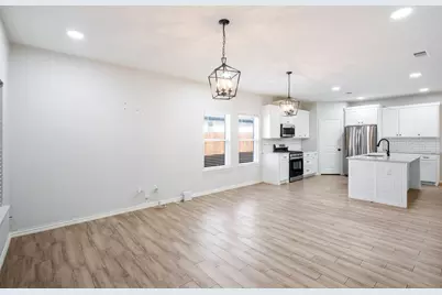 3505 Wood Oak Drive, Balch Springs, TX 75180 - Photo 22