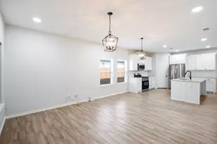 3505 Wood Oak Dr, Balch Springs, TX 75180 - Photo 22