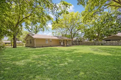 470 W Marshall Street, Van Alstyne, TX 75495 - Photo 24