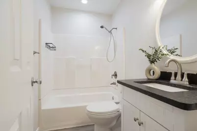 470 W Marshall Street, Van Alstyne, TX 75495 - Photo 20