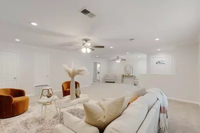 470 W Marshall Street, Van Alstyne, TX 75495 - Photo 4