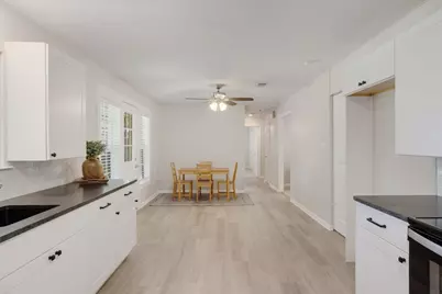470 W Marshall Street, Van Alstyne, TX 75495 - Photo 14
