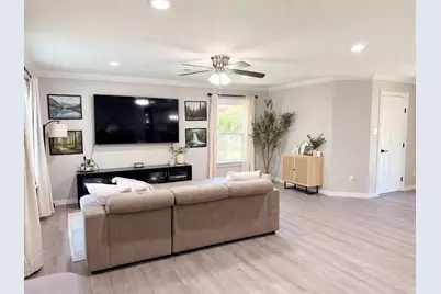 2227 Cambridge Drive, Irving, TX 75061 - Photo 6