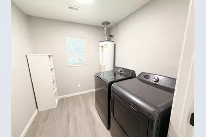 2227 Cambridge Drive, Irving, TX 75061 - Photo 16