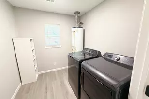2227 Cambridge Dr, Irving, TX 75061 - Photo 16