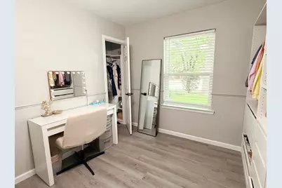 2227 Cambridge Drive, Irving, TX 75061 - Photo 14