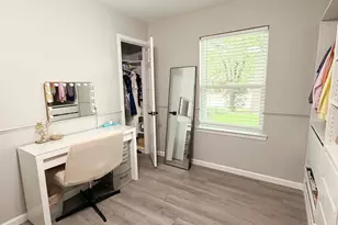 2227 Cambridge Dr, Irving, TX 75061 - Photo 14