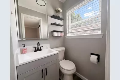 2227 Cambridge Drive, Irving, TX 75061 - Photo 8