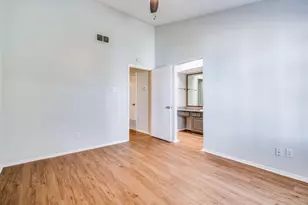 3635 Garden Brook Dr, Farmers Branch, TX 75234 - Photo 18