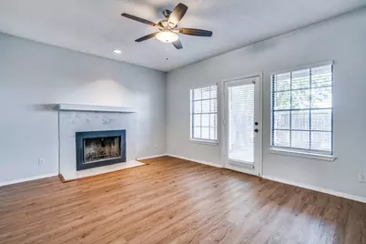 3635 Garden Brook Drive #10100, Farmers Branch, TX 75234 - Photo 1