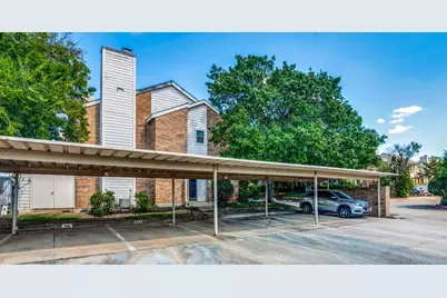 3635 Garden Brook Drive #10100, Farmers Branch, TX 75234 - Photo 24