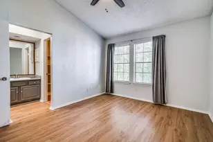 3635 Garden Brook Dr, Farmers Branch, TX 75234 - Photo 16