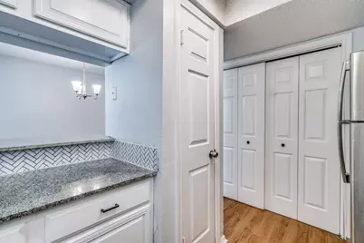 3635 Garden Brook Drive #10100, Farmers Branch, TX 75234 - Photo 10