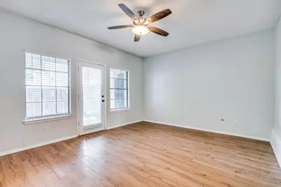 3635 Garden Brook Drive #10100, Farmers Branch, TX 75234 - Photo 4
