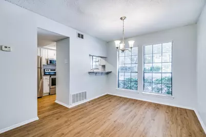 3635 Garden Brook Drive #10100, Farmers Branch, TX 75234 - Photo 6