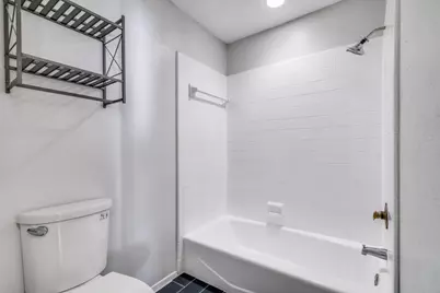 3635 Garden Brook Drive #10100, Farmers Branch, TX 75234 - Photo 20