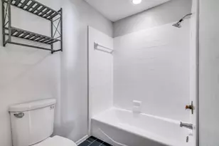 3635 Garden Brook Dr, Farmers Branch, TX 75234 - Photo 20