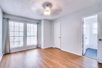 3635 Garden Brook Drive #10100, Farmers Branch, TX 75234 - Photo 12