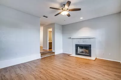 3635 Garden Brook Drive #10100, Farmers Branch, TX 75234 - Photo 2