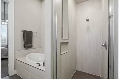 7613 Whisterwheel Way, Fort Worth, TX 76123 - Photo 2