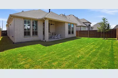 7613 Whisterwheel Way, Fort Worth, TX 76123 - Photo 22