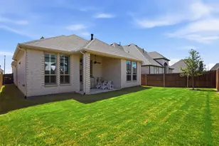 7613 Whisterwheel Way, Fort Worth, TX 76123 - Photo 22