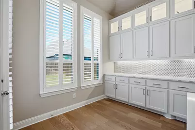 7613 Whisterwheel Way, Fort Worth, TX 76123 - Photo 10