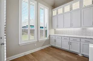 7613 Whisterwheel Way, Fort Worth, TX 76123 - Photo 10