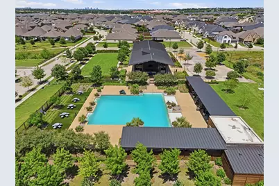 7613 Whisterwheel Way, Fort Worth, TX 76123 - Photo 28