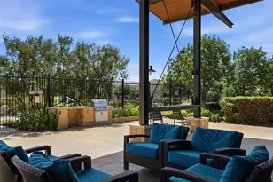 7613 Whisterwheel Way, Fort Worth, TX 76123 - Photo 26
