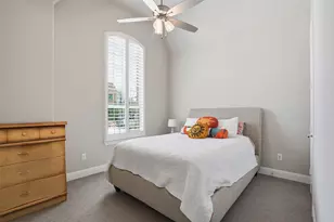 7613 Whisterwheel Way, Fort Worth, TX 76123 - Photo 18