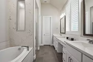 7613 Whisterwheel Way, Fort Worth, TX 76123 - Photo 14