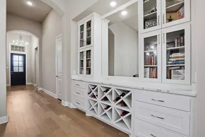 7613 Whisterwheel Way, Fort Worth, TX 76123 - Photo 12