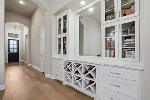 7613 Whisterwheel Way, Fort Worth, TX 76123 - Photo 12